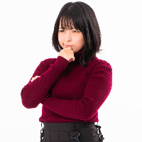 オーストラリアに高校留学に行くときには期間を考慮しよう